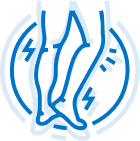 Balance & Gait Disorders