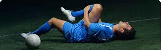 best shoulder pain physiotherapy Toronto