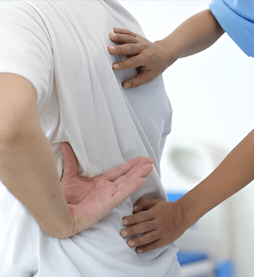 sciatica treatment Toronto